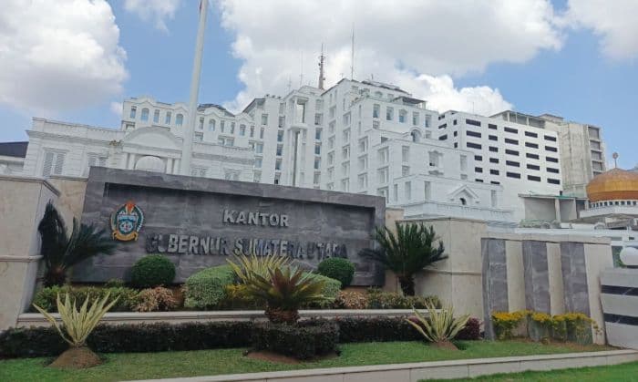 pemprov_sumut_siapkan_bantuan_untuk_korban_gempa_ntt