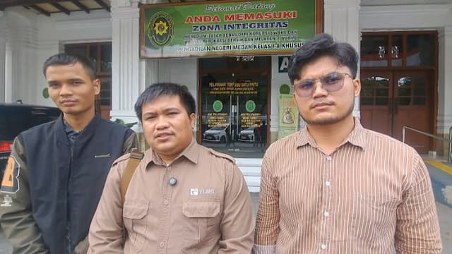 penanganan_dugaan_perintangan_wartawan_mistar_mandek_lbh_medan_ajukan_praperadilan