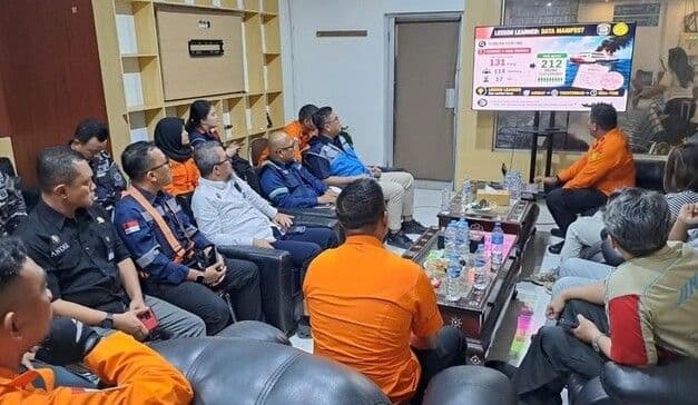 pencarian_kmp_putri_yasmin_ditutup_4_korban_masih_hilang