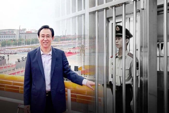 pendiri_evergrande_hui_ka_yan_divonis_seumur_hidup_seluruh_hartanya_disita