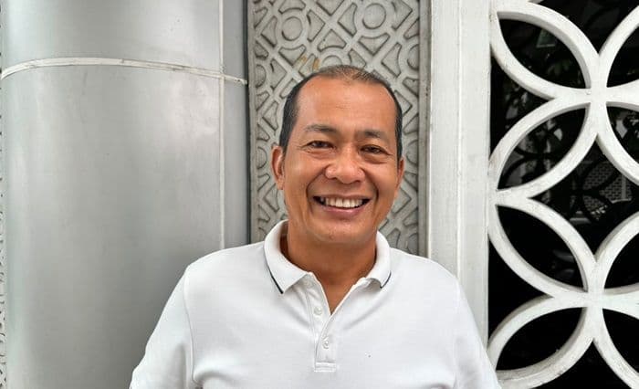 pengamat_desak_pemerintah_tuntaskan_kelangkaan_dan_mahalnya_harga_beras_di_sumut