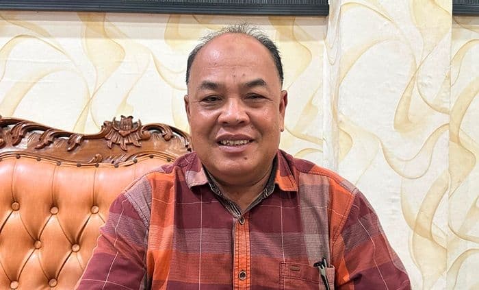 penolakan_siswa_berastagi_terhadap_mbg_jadi_alarm_bagi_pemerintah