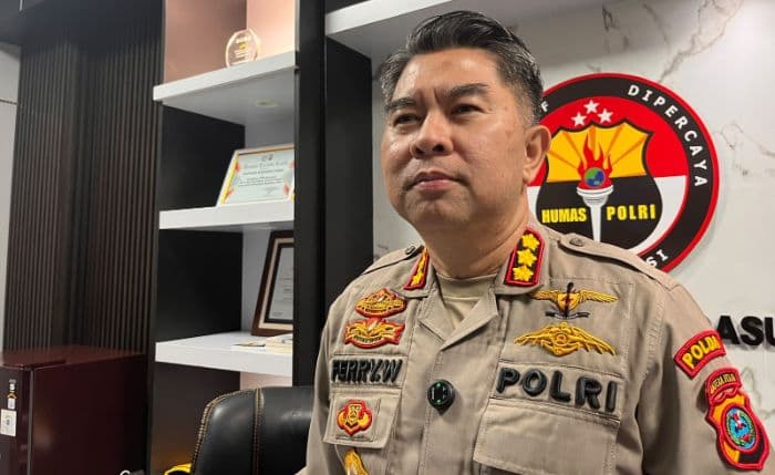 polda_sumut_segera_umumkan_putusan_akp_fadlun_dan_aipda_halomoan