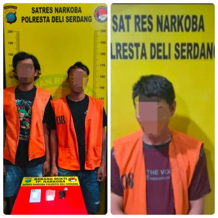 polisi_tangkap_tiga_bandar_sabu_dari_lokasi_berbeda_di_deli_serdang