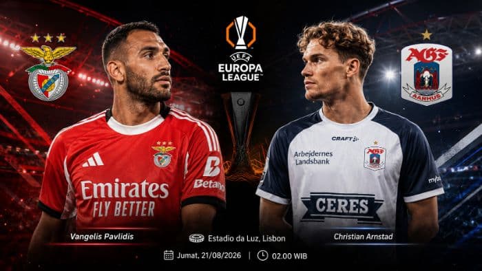 preview_benfica_vs_aarhus_eagles_andalkan_kesaktian_estadio_da_luz