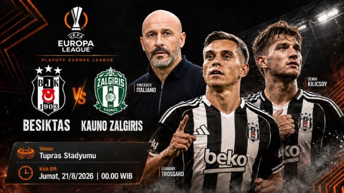 preview_besiktas_vs_kauno_zalgiris_black_eagles_bidik_pertahanan_rapuh_wakil_lithuania
