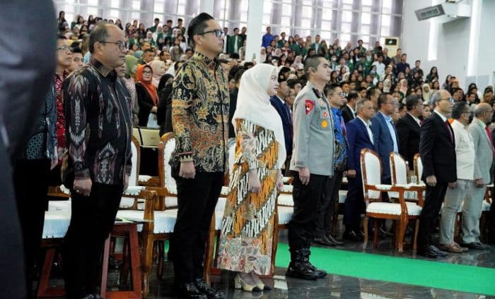 rico_waas_dorong_kolaborasi_riset_usu_dan_pemko_medan_untuk_solusi_masyarakat