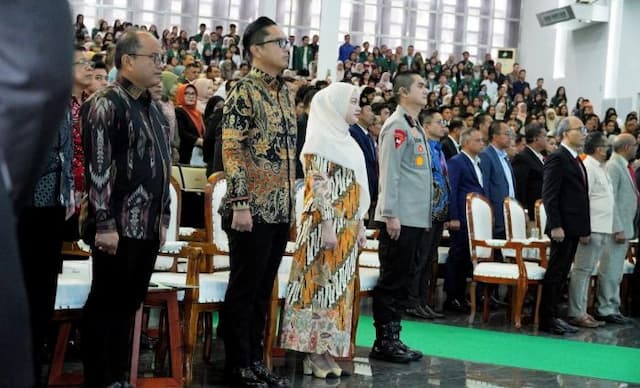 rico_waas_dorong_kolaborasi_riset_usu_dan_pemko_medan_untuk_solusi_masyarakat