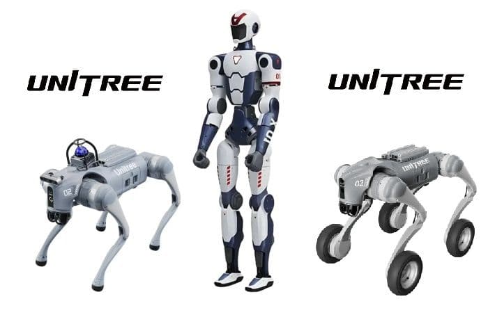 robot_humanoid_tiongkok_unitree_trending_sahamnya_melonjak_629_persen