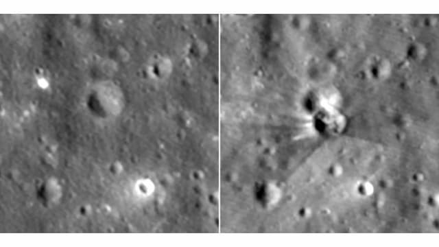 roket_spacex_falcon_9_hantam_bulan_nasa_temukan_kawah_baru_selebar_18_meter