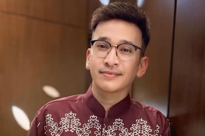 ruben_onsu_jadi_tersangka_kasus_penipuan_dan_penggelapan