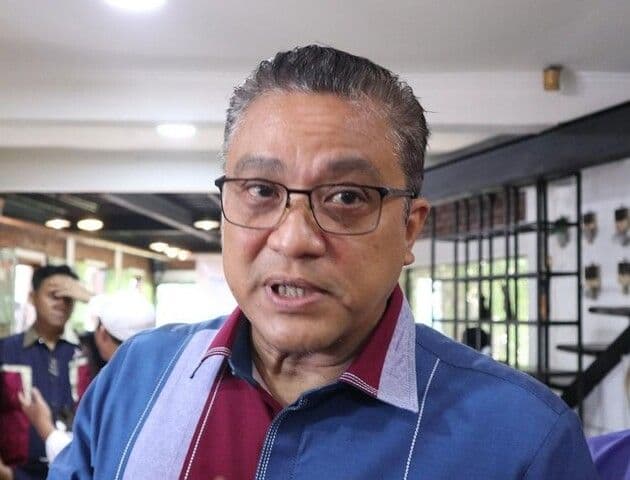 ruu_pemilu_belum_masuk_panja_sekjen_parpol_mulai_konsolidasi