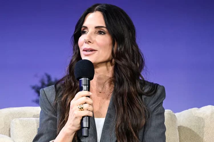 sandra_bullock_ungkap_duka_kehilangan_bryan_randall_dimulai_4_tahun_sebelum_meninggal