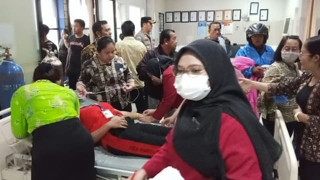 sepekan_pascakeracunan_mbg_berastagi_sppg_masih_pantau_kondisi_siswa