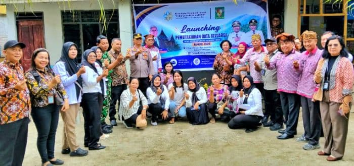 simalungun_jadi_lokasi_launching_pemutakhiran_data_keluarga_2026_di_sumut