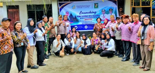 simalungun_jadi_lokasi_launching_pemutakhiran_data_keluarga_2026_di_sumut