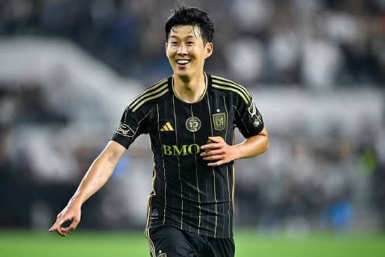 son_heungmin_dicadangkan_lafc_pelatih_pilih_rotasi_untuk_redam_risiko_cedera