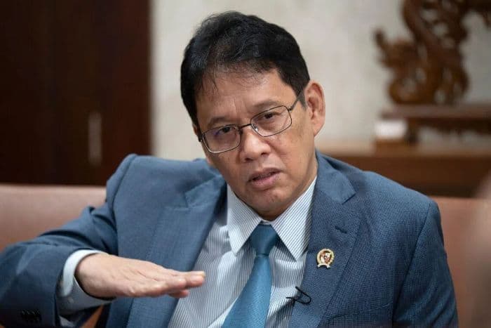 subsidi_motor_listrik_jadi_rp3_juta_pemerintah_siapkan_rp3_triliun