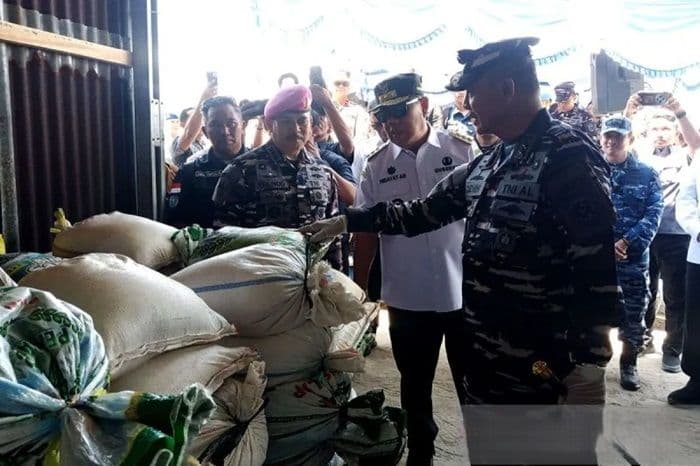 tni_al_sita_tambang_ilegal_rp1025_triliun_dan_amankan_61_ton_narkoba_