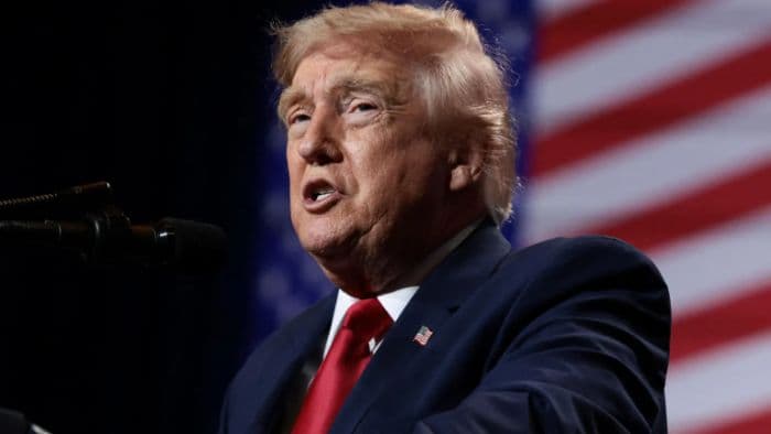 trump_ultimatum_negara_yang_bantu_iran_ancam_sanksi_ekonomi