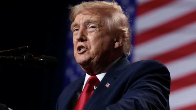 trump_ultimatum_negara_yang_bantu_iran_ancam_sanksi_ekonomi