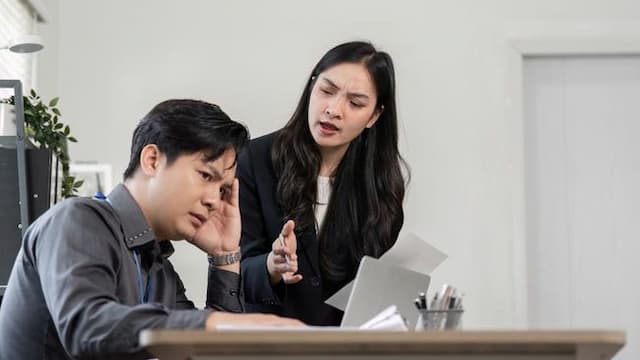 tujuh_cara_menghadapi_orang_yang_suka_mengkritik_tak_perlu_diladeni_