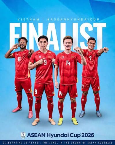 vietnam_ke_final_asean_hyundai_cup_2026_xun_son_hancurkan_malaysia