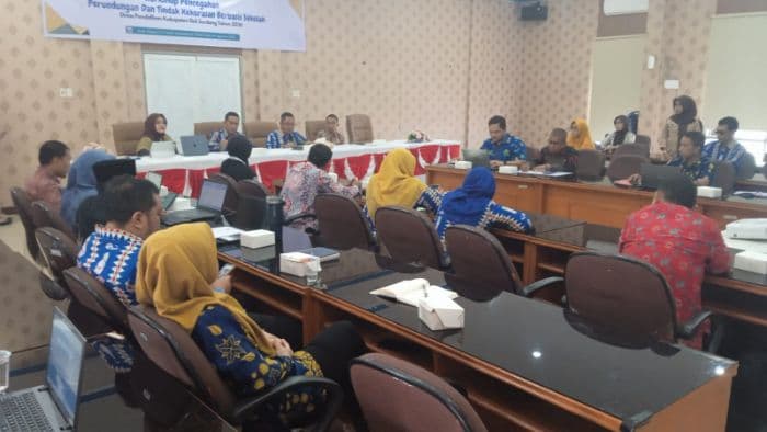 wajib_belajar_13_tahun_di_deli_serdang_mempercepat_penanganan_anak_tidak_sekolah