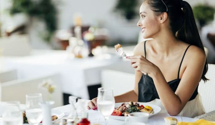 waktu_sarapan_yang_tepat_dan_menu_untuk_bantu_turunkan_berat_badan_