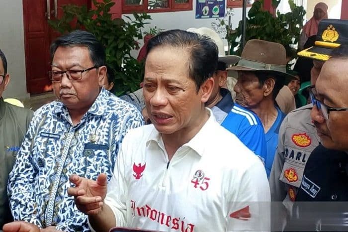 wamenko_ingatkan_pemda_wajib_hitung_stok_pangan_tiap_bulan_jangan_tunggu_harga_naik