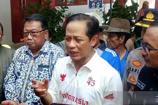 wamenko_ingatkan_pemda_wajib_hitung_stok_pangan_tiap_bulan_jangan_tunggu_harga_naik