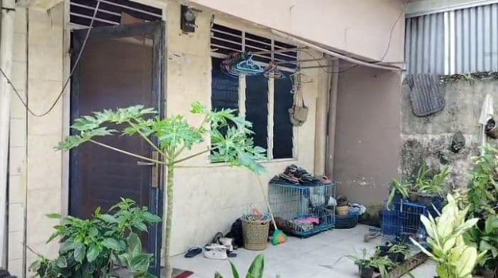_polda_sumut_bongkar_dugaan_jaringan_penjualan_bayi_di_jalan_jamin_ginting_medan_
