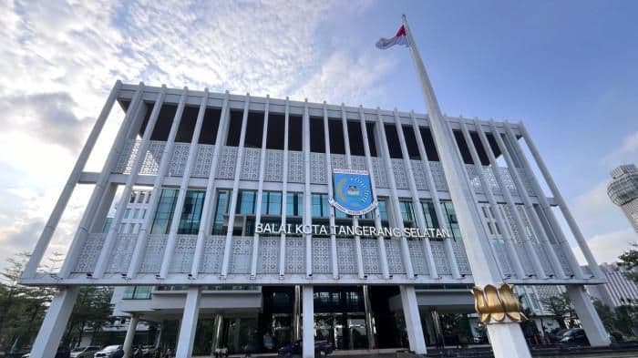 anggaran_suvenir_rp2048_miliar_pemkot_tangerang_selatan_dikritik_publik