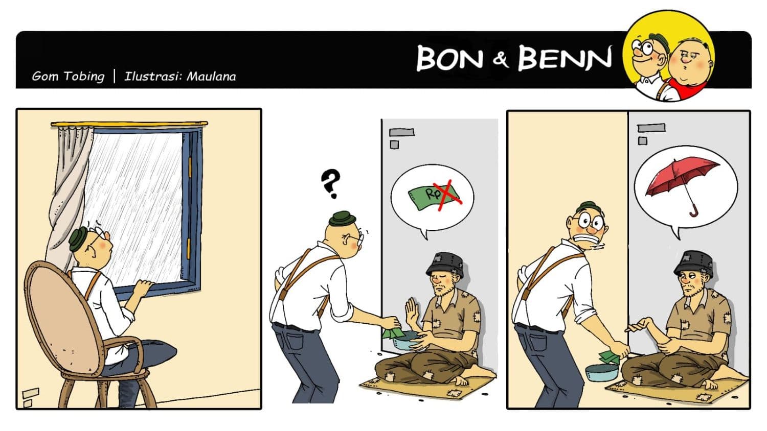 bon_benn_2025920
