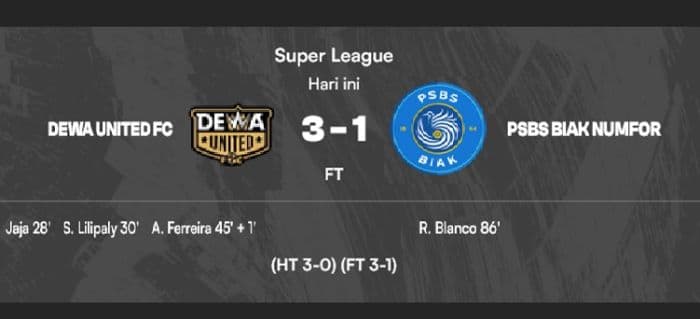 dewa_united_vs_psbs_biak_31_banten_warriors_tekuk_badai_pasifik_di_liga_1