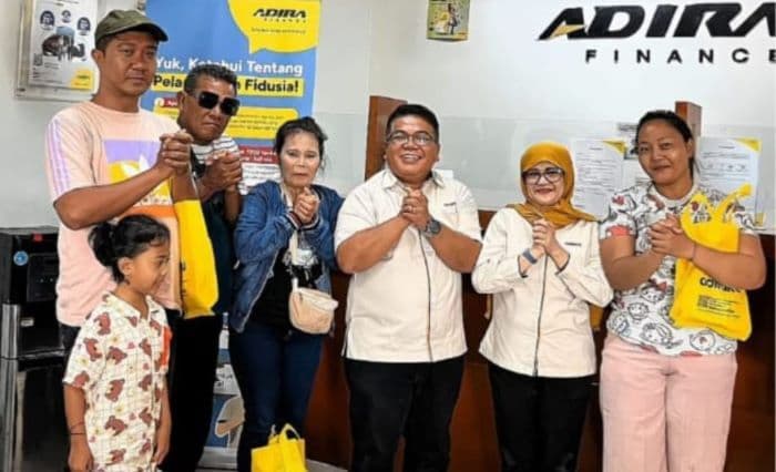 harpelnas_2025_adira_finance_perkuat_kedekatan_dengan_pelanggan_lewat_terima_kasih_sahabat