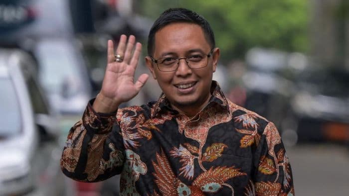 hasan_nasbi_diangkat_jadi_komisaris_pertamina