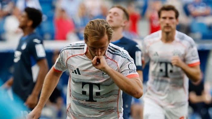 hoffenheim_vs_bayern_munich_14_harry_kane_hattrick_penalti_gnabry_pastikan_kemenangan_di_bundesliga