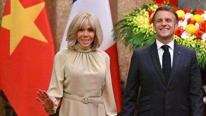 macron_tempuh_jalur_hukum_untuk_buktikan_istri_perempuan_sejak_lahir_