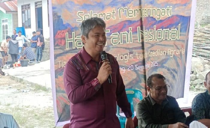 pemkab_taput_tegaskan_komitmen_majukan_pertanian_di_hari_tani_nasional