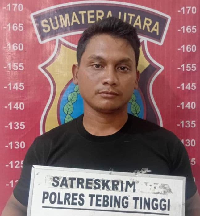 rebutan_anak_suami_di_serdang_bedagai_aniaya_istri