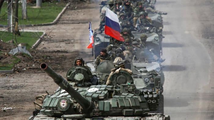 rusia_gempur_ukraina_dengan_580_drone_dan_40_rudal_tiga_orang_tewas