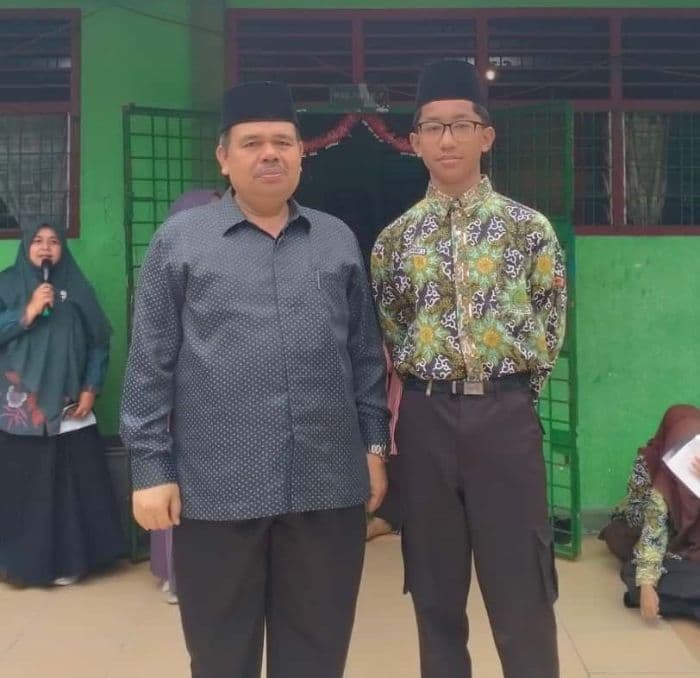 siswa_ini_wakili_kota_medan_melaju_ke_omi_tingkat_provinsi_2025