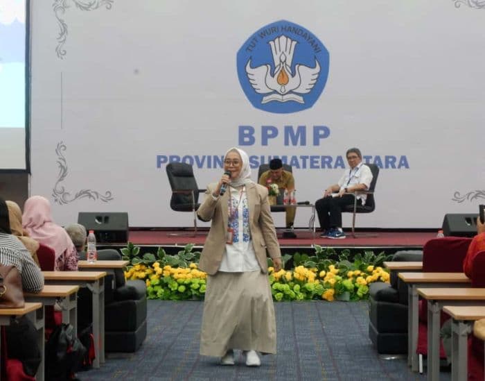 smpn_1_medan_terapkan_jurnal_tujuh_kebiasaan_untuk_bentuk_karakter_siswa