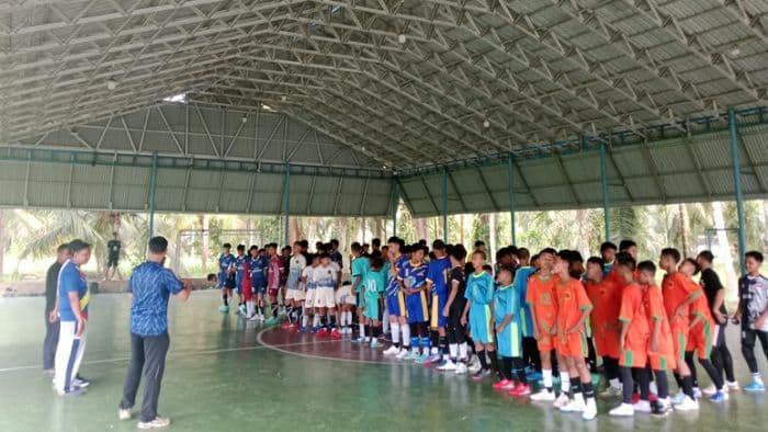 11_tim_pelajar_ikuti_trofeo_futsal_pemuda_muhammadiyah_air_joman