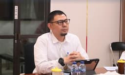 15000_anjing_kucing_hingga_kera_bakal_divaksin_rabies_gratis_di_sumut