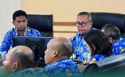 bkk_hingga_rp50_miliar_33_kabupaten_kota_di_sumut_ajukan_kksb