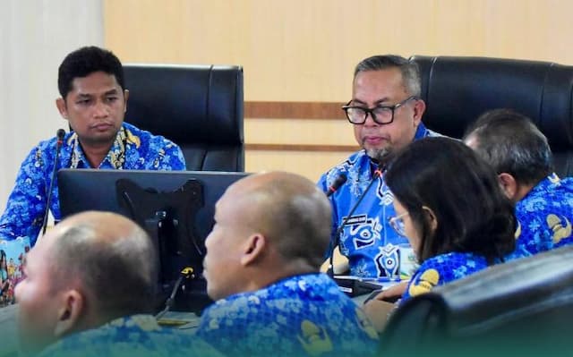 bkk_hingga_rp50_miliar_46_desa_dan_kelurahan_ajukan_kksb