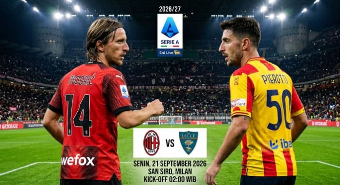 _preview_ac_milan_vs_lecce_peluang_kembali_ke_jalur_kemenangan