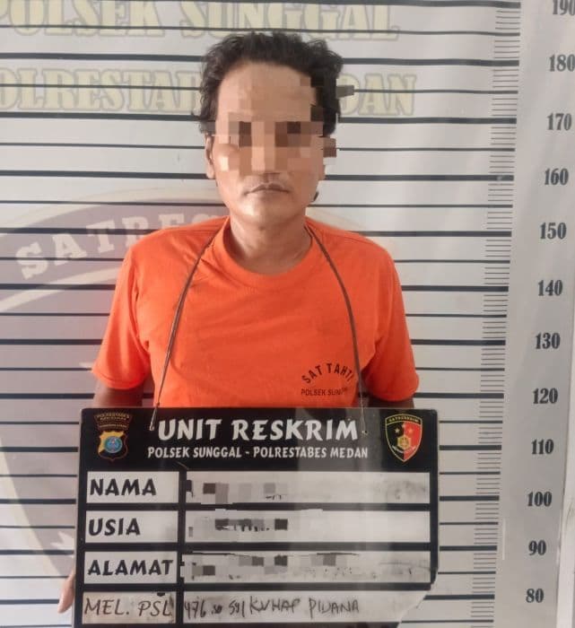 bantu_urai_kemacetan_motor_pria_di_sunggal_malah_dicuri